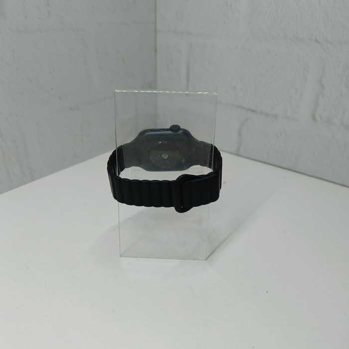 Смарт-часы Apple Watch SE 40mm