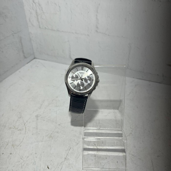 Наручные часы Casio MPT-1375