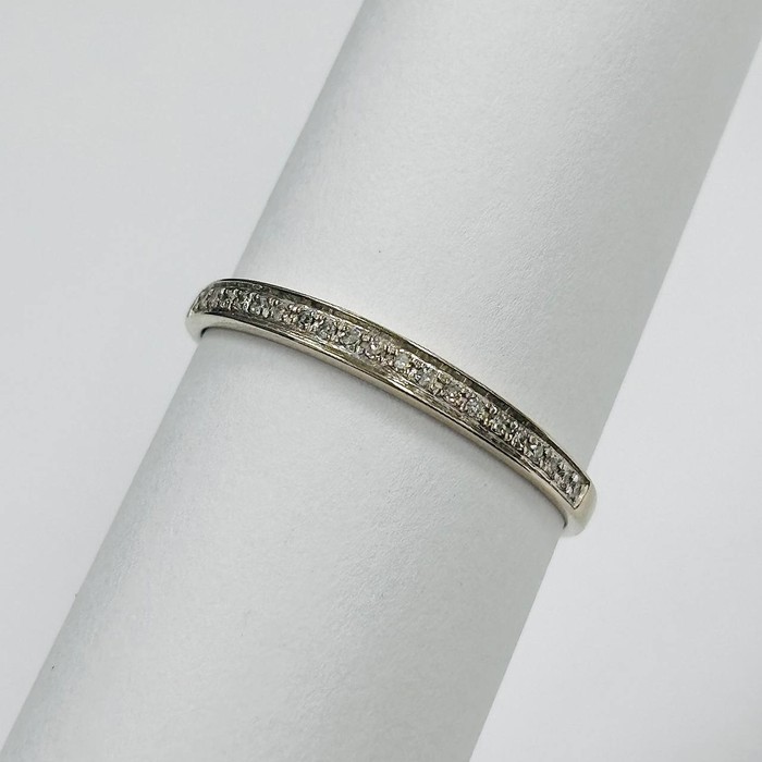 Premium Кольцо Золото 585