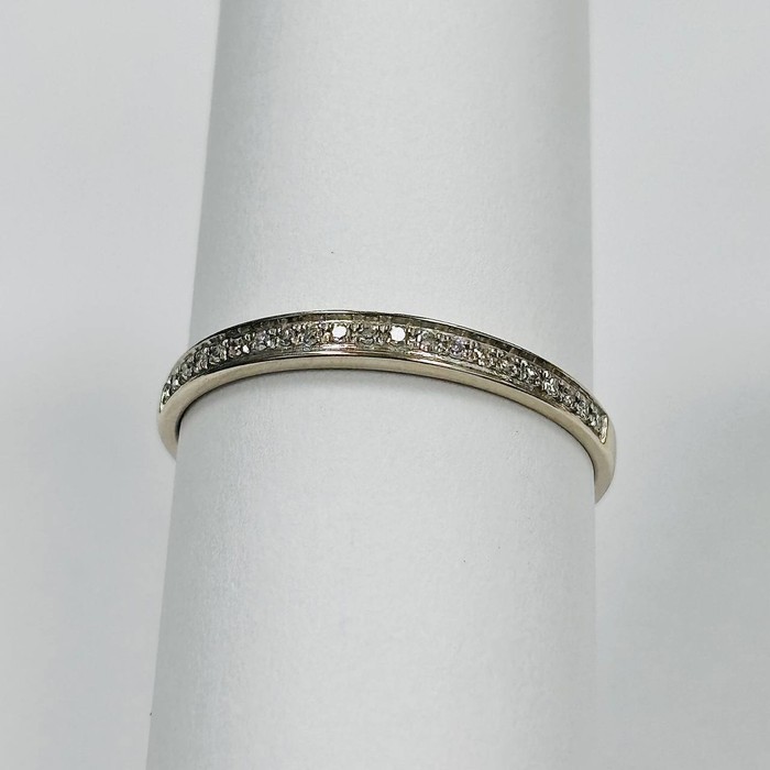 Premium Кольцо Золото 585