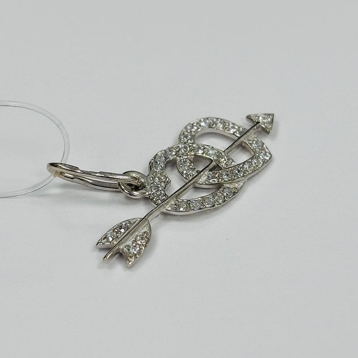 Подвеска Золото 585