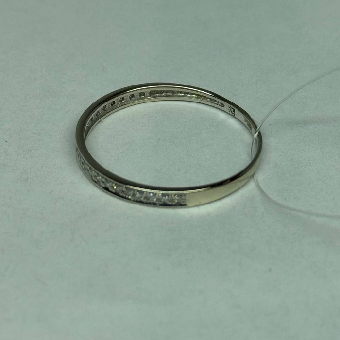 Premium Кольцо Золото 585