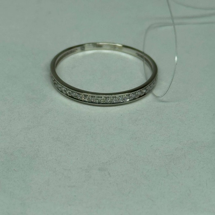 Premium Кольцо Золото 585