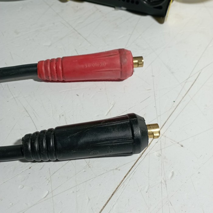 Сварочный аппарат Бизон 160 ПН