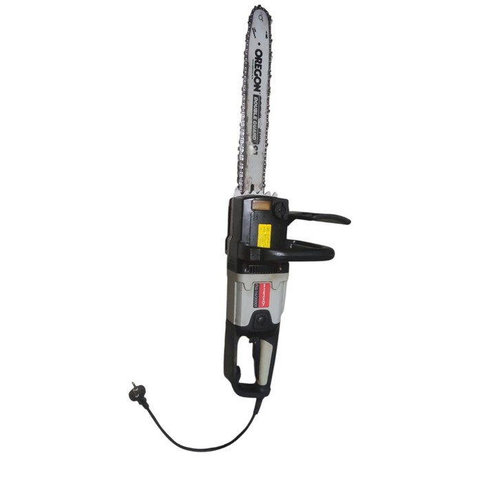 Электропила Интерскол ПЦ-16/2000Т