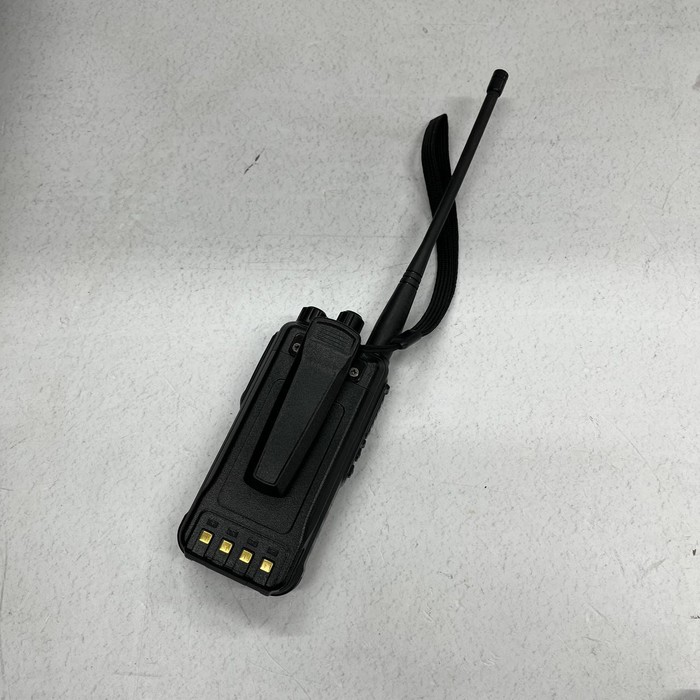 Рация LIRA DP-2600