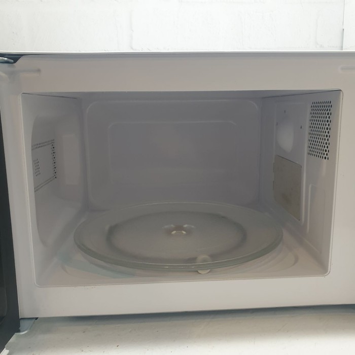 Микроволновая печь Comfee CMW207M02W