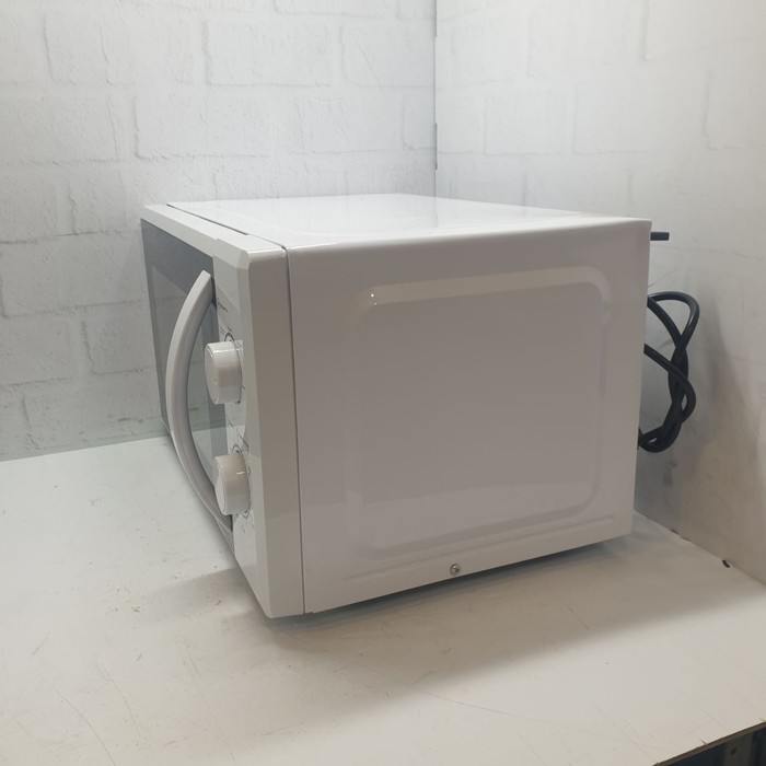 Микроволновая печь Comfee CMW207M02W