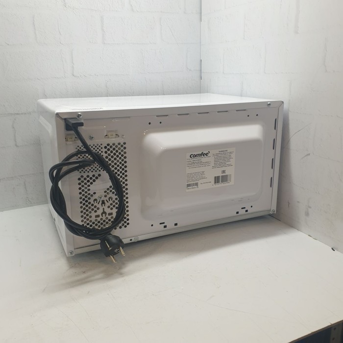 Микроволновая печь Comfee CMW207M02W
