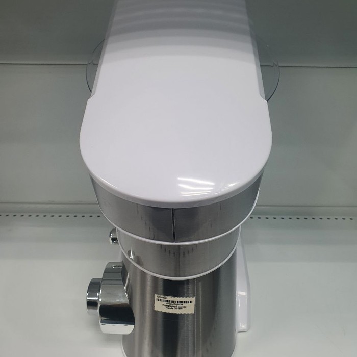 Миксер Candy CM-501