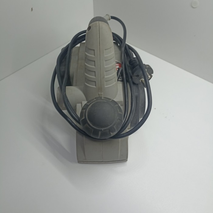 Электрорубанок ЗУБР ЗР-750-82