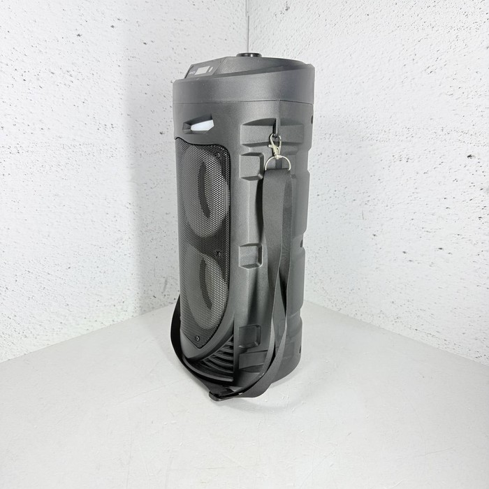 Портативная колонка Sing-e ZQS 4239