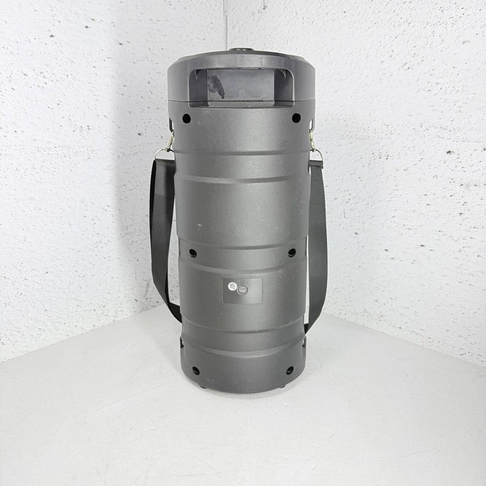 Портативная колонка Sing-e ZQS 4239