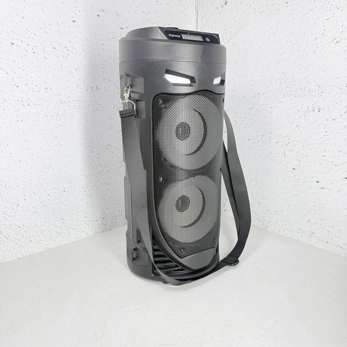 Портативная колонка Sing-e ZQS 4239