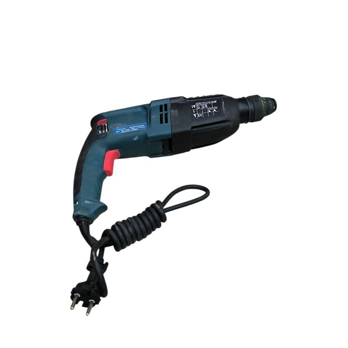 Перфоратор Alitair 1000вт