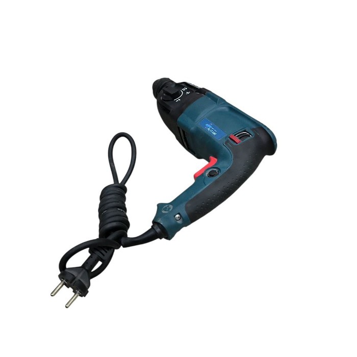 Перфоратор Alitair 1000вт