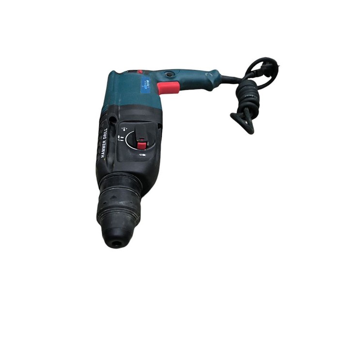 Перфоратор Alitair 1000вт