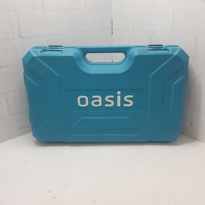Перфоратор Oasis PR-100