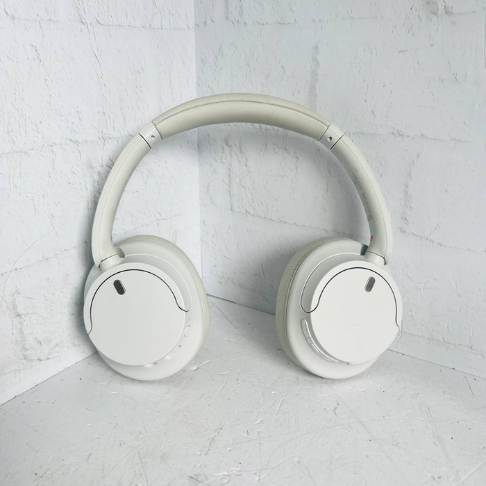 Наушники Sony yy2966