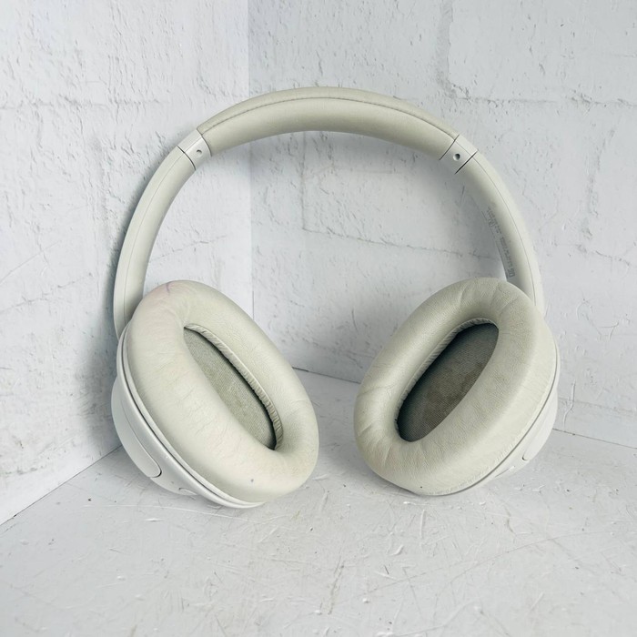 Наушники Sony yy2966