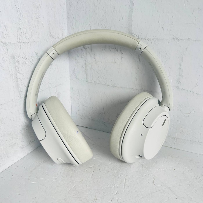 Наушники Sony yy2966