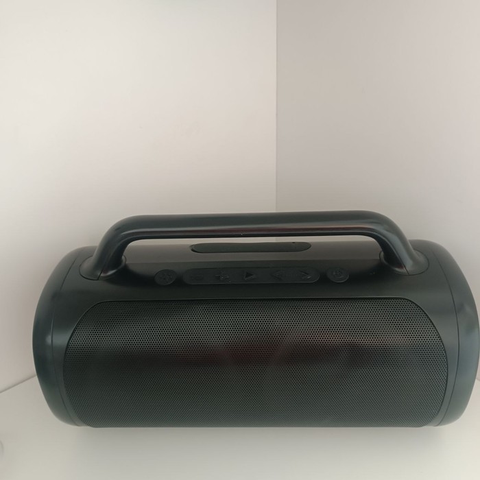 Портативная колонка Fiero FR560