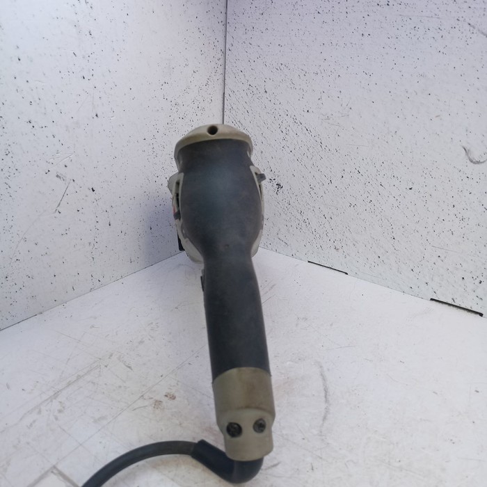 Перфоратор Интерскол П26-800ЭР