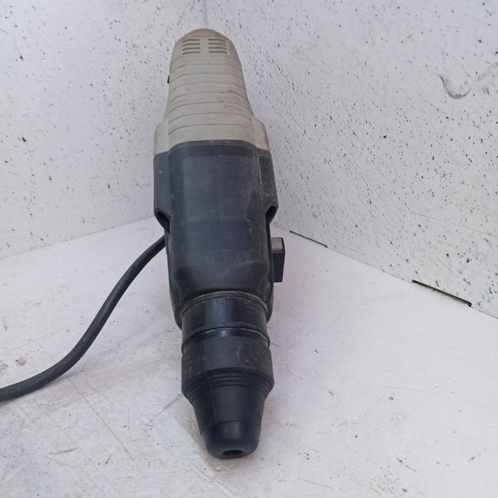 Перфоратор Интерскол П26-800ЭР