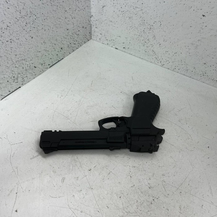 Пистолет Stalker S92ME