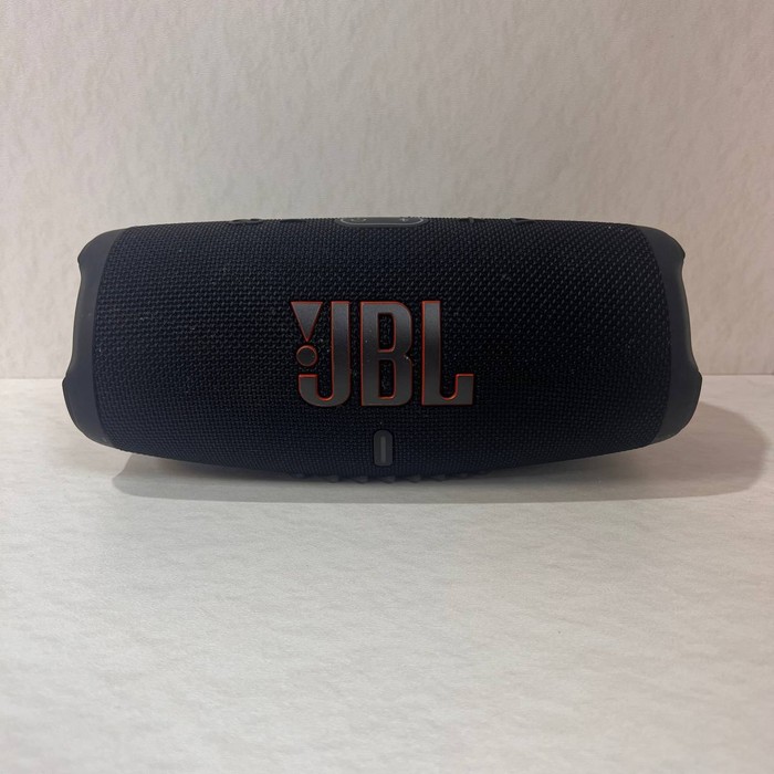 Портативная колонка JBL CHARGE 5