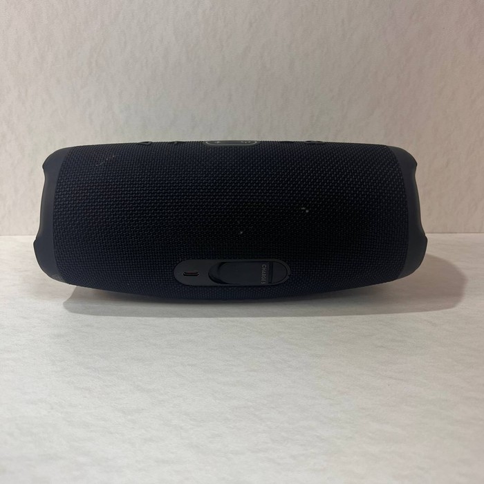 Портативная колонка JBL CHARGE 5