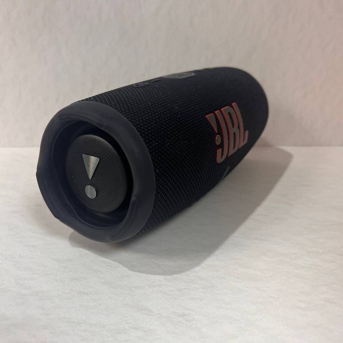 Портативная колонка JBL CHARGE 5