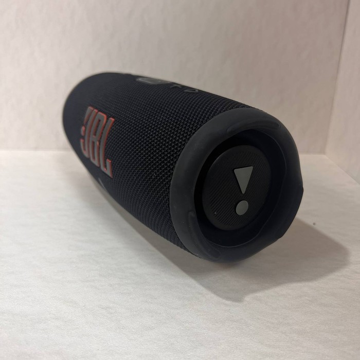 Портативная колонка JBL CHARGE 5