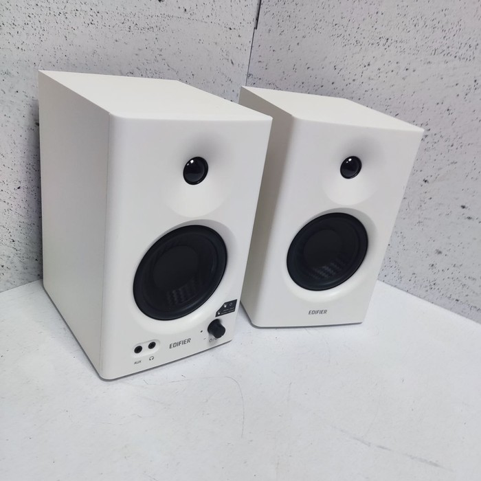 Колонки Edifier mr4