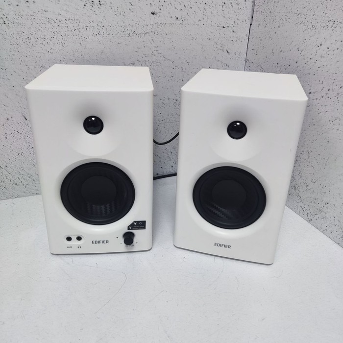Колонки Edifier mr4