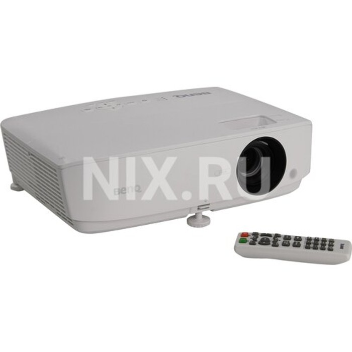 Проектор BenQ MS535