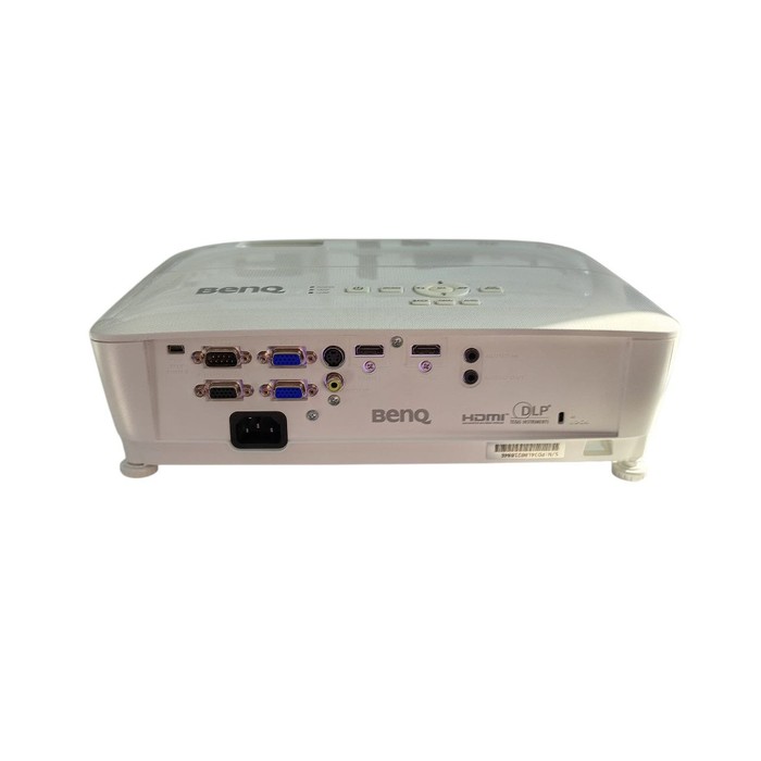 Проектор BenQ MS535