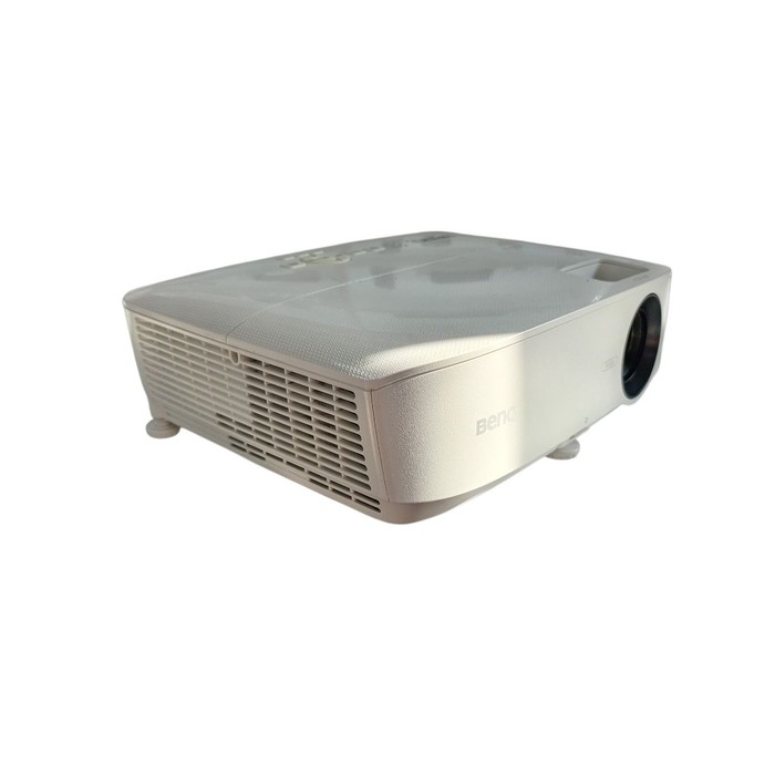 Проектор BenQ MS535