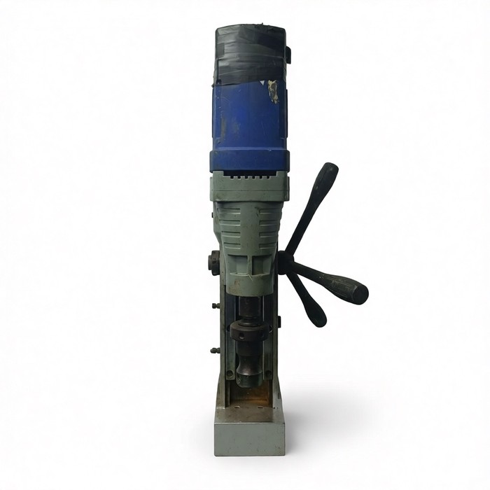 Сверлильный станок KORNOR mdk-68etk