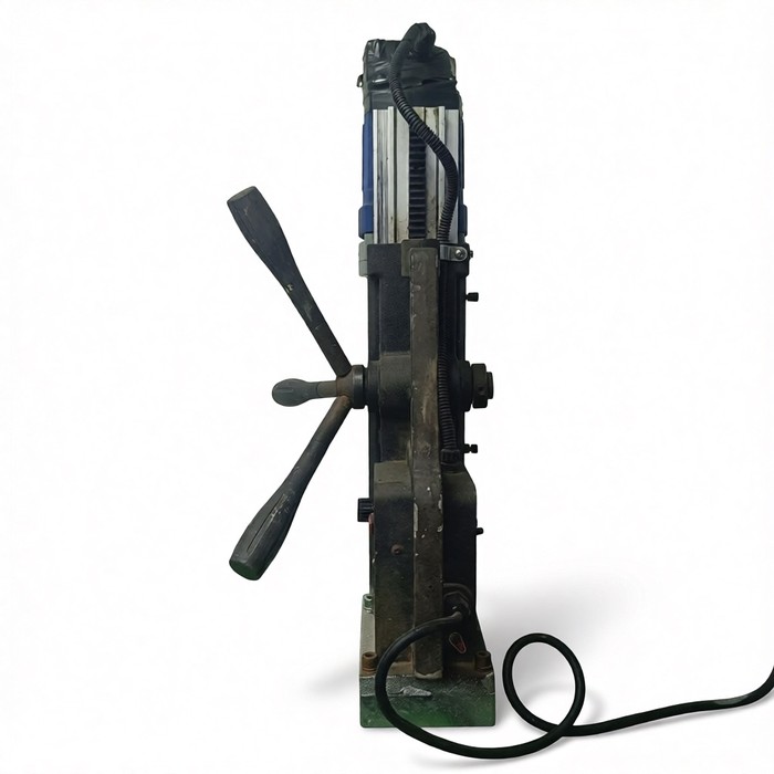 Сверлильный станок KORNOR mdk-68etk