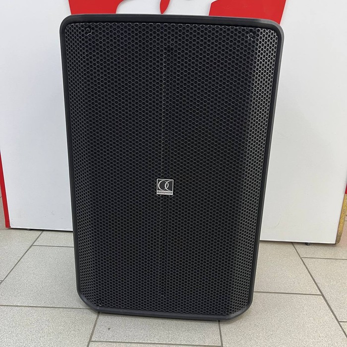 Колонки AUDIOPHONY NOVA-15A