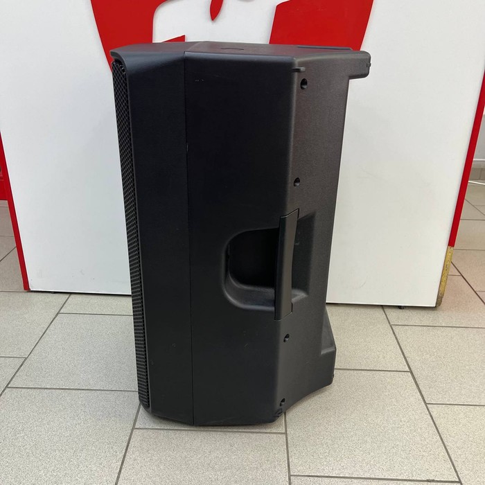 Колонки AUDIOPHONY NOVA-15A