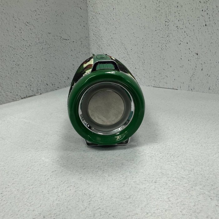 Портативная колонка Hoco HC2