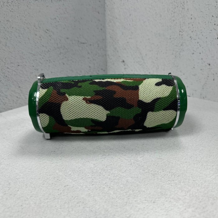 Портативная колонка Hoco HC2