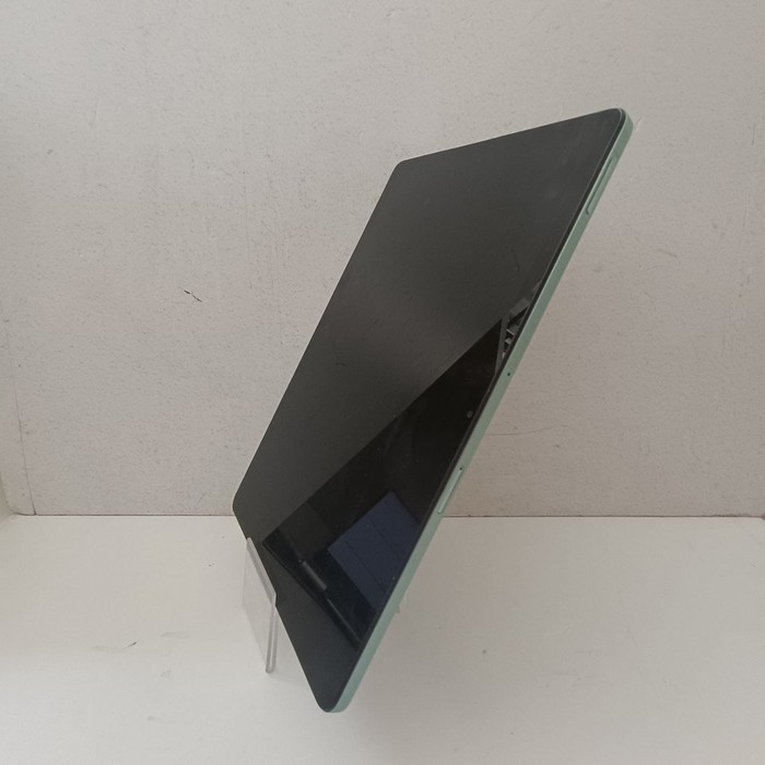 Планшет Xiaomi Redmi Pad SE 8/256 Серебристый