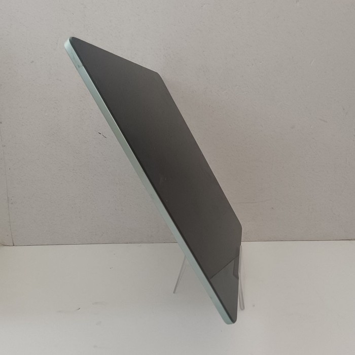 Планшет Xiaomi Redmi Pad SE 8/256 Серебристый