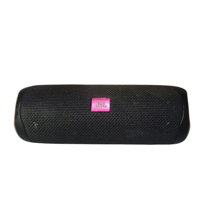 Портативная колонка JBL Flip 5