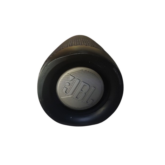 Портативная колонка JBL Flip 5