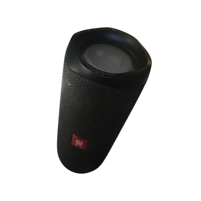 Портативная колонка JBL Flip 5
