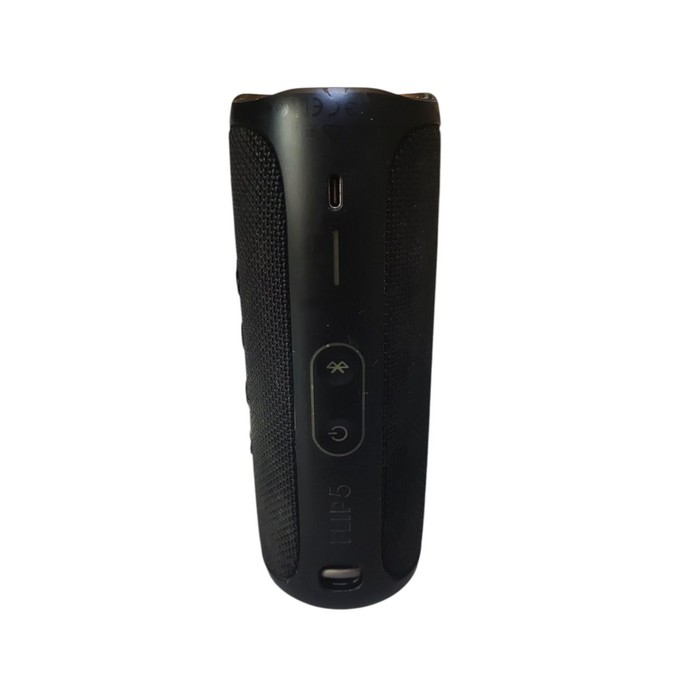 Портативная колонка JBL Flip 5